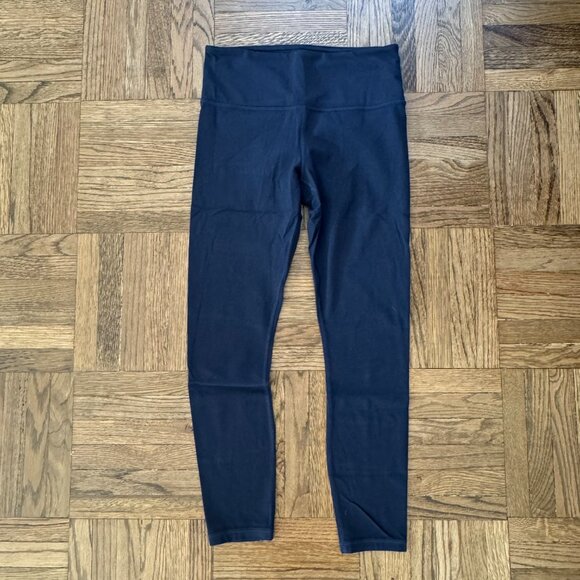 Athleta Elation 7/8 Tight - Picture 1 of 1